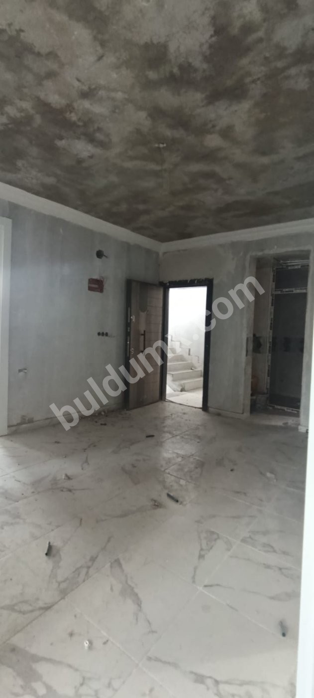 B.BAŞI, YAVUZ SELİM MAH 4.KAT 3+1 TEKLİ DAİRE - Fotoğraf 2