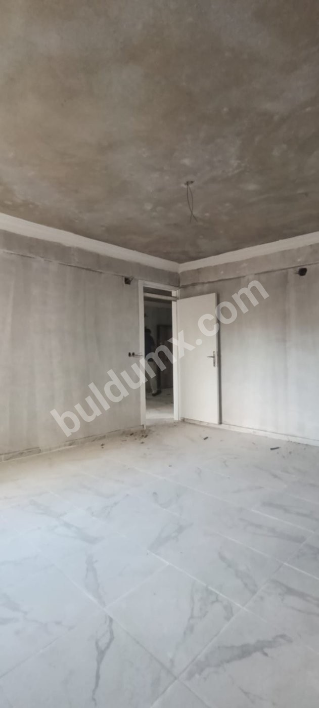 B.BAŞI, YAVUZ SELİM MAH 4.KAT 3+1 TEKLİ DAİRE - Fotoğraf 4