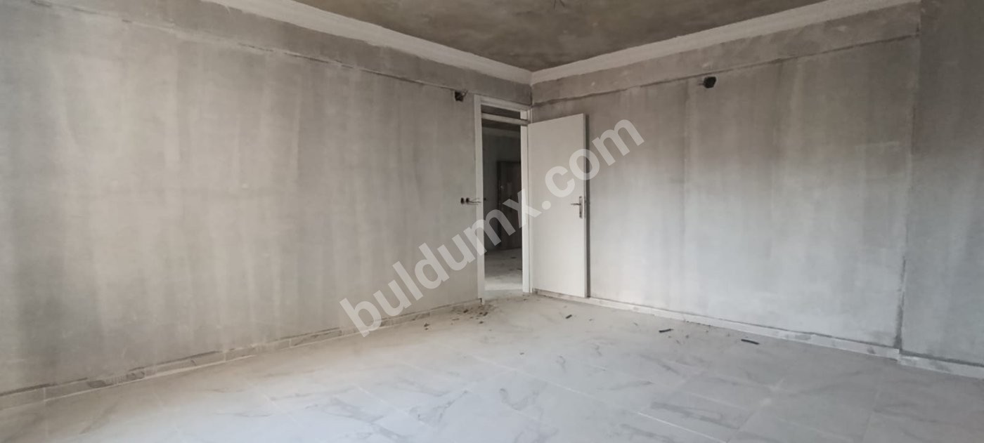 B.BAŞI, YAVUZ SELİM MAH 4.KAT 3+1 TEKLİ DAİRE - Fotoğraf 3