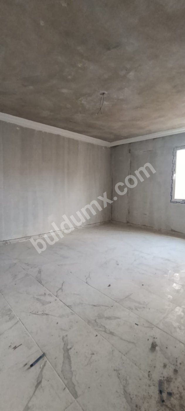 B.BAŞI, YAVUZ SELİM MAH 4.KAT 3+1 TEKLİ DAİRE - Fotoğraf 12