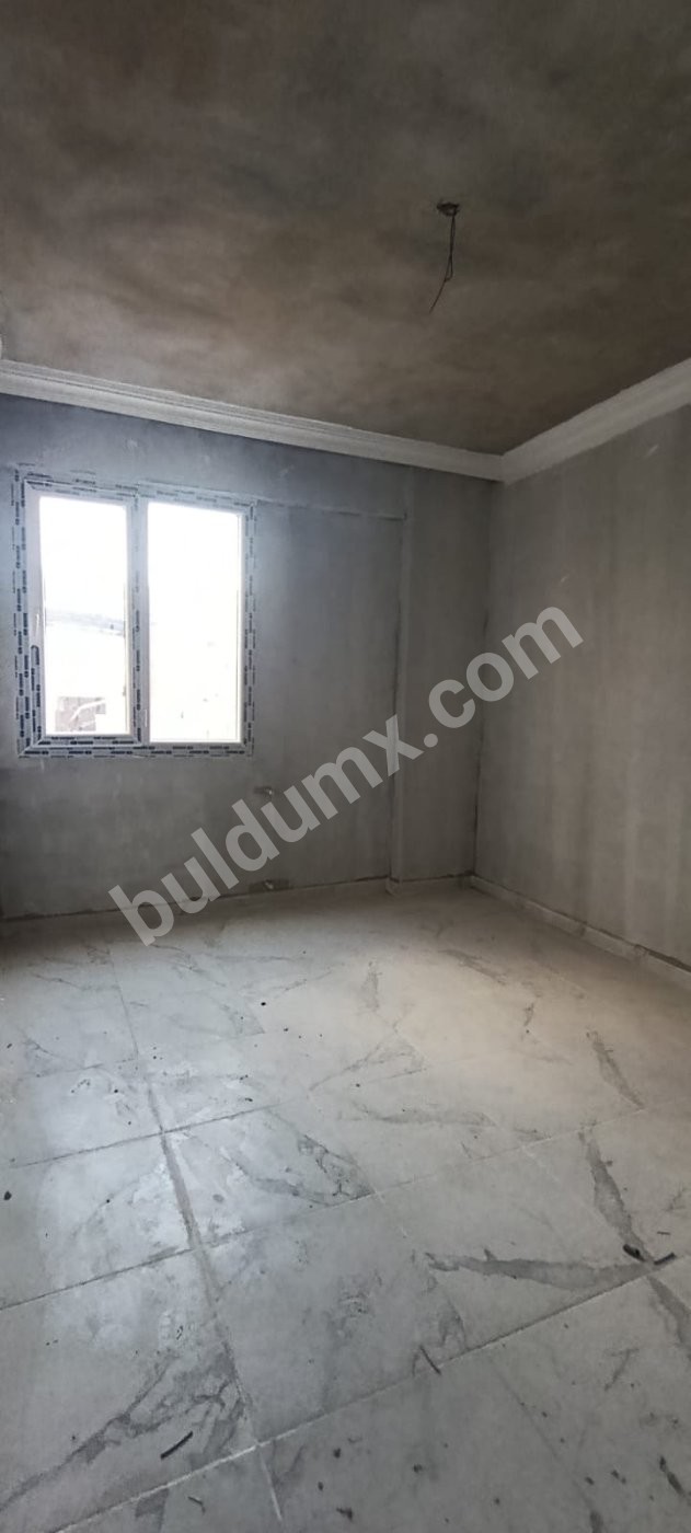 B.BAŞI, YAVUZ SELİM MAH 4.KAT 3+1 TEKLİ DAİRE - Fotoğraf 8