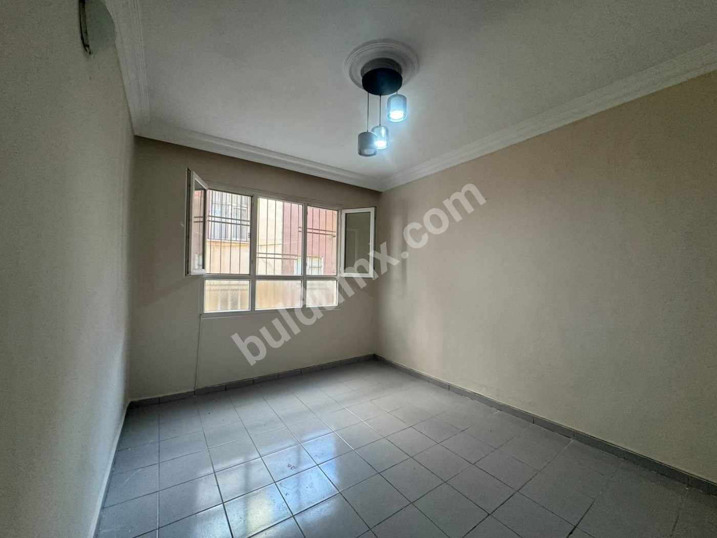 İPEKYOL MAH AHMET ERSEVEN YÜKSEK GİRİŞ 3+1 DOĞALGAZLI TEKLİ DAİRE - Fotoğraf 4