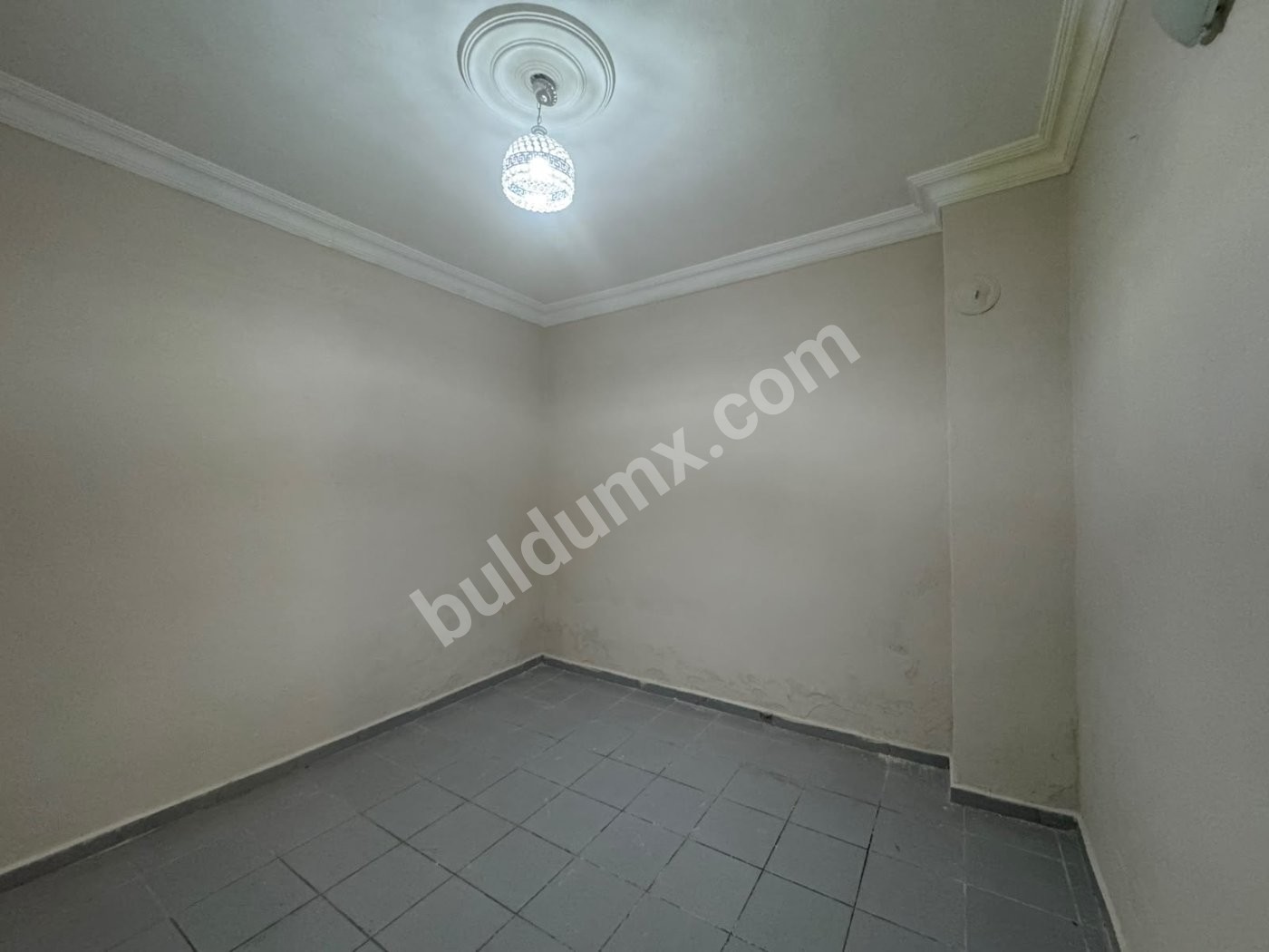 İPEKYOL MAH AHMET ERSEVEN YÜKSEK GİRİŞ 3+1 DOĞALGAZLI TEKLİ DAİRE - Fotoğraf 6