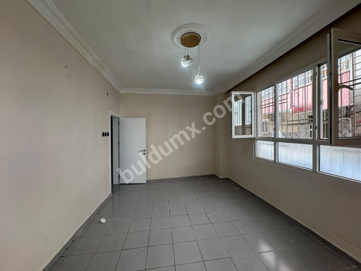İPEKYOL MAH AHMET ERSEVEN YÜKSEK GİRİŞ 3+1 DOĞALGAZLI TEKLİ DAİRE - Fotoğraf 7