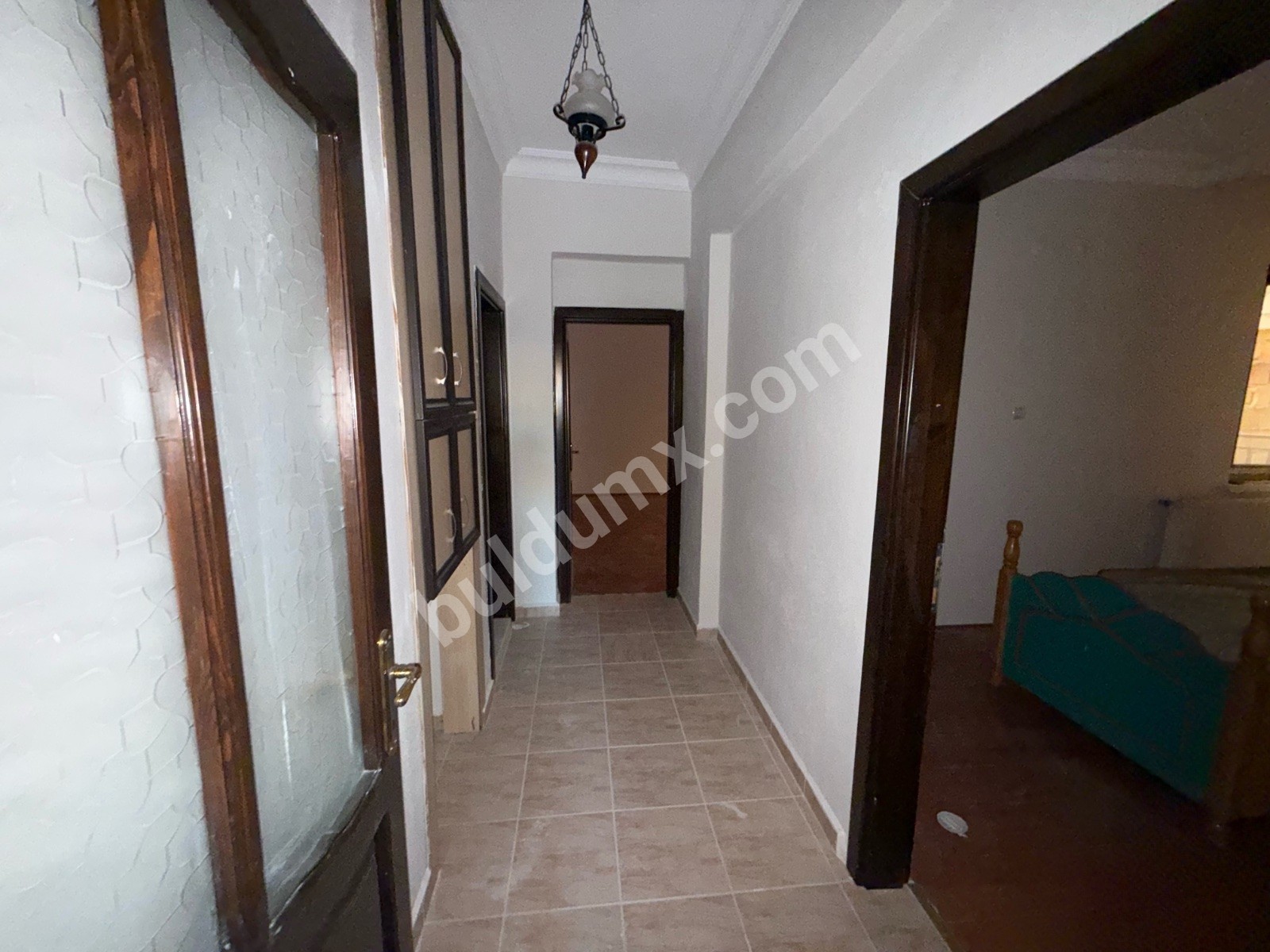 Dairemiz koyunoğlunda olup 5 katlı binanın 3 arakatı 3+1 asansörlüdür - Fotoğraf 10