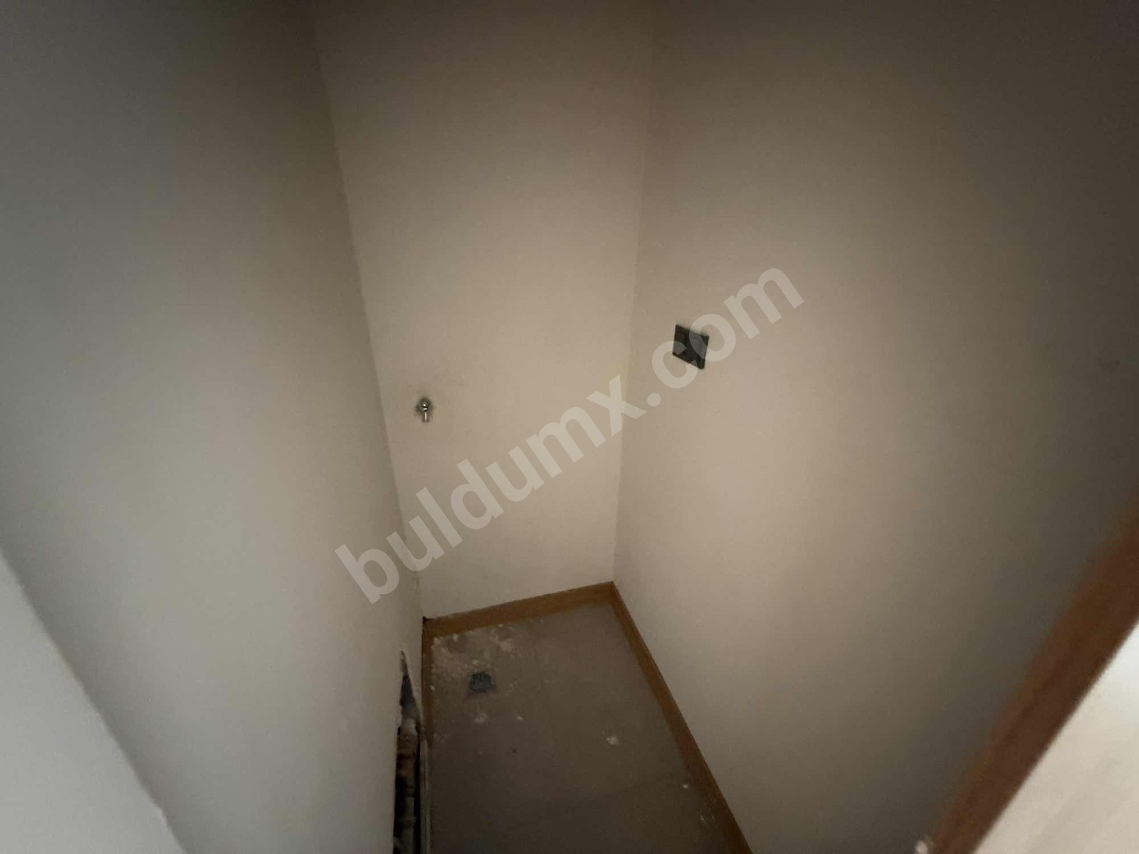 VİP LİNEDEN F.KAYAHAN TOKİLERDE KİRALIK DAİRE - Fotoğraf 5