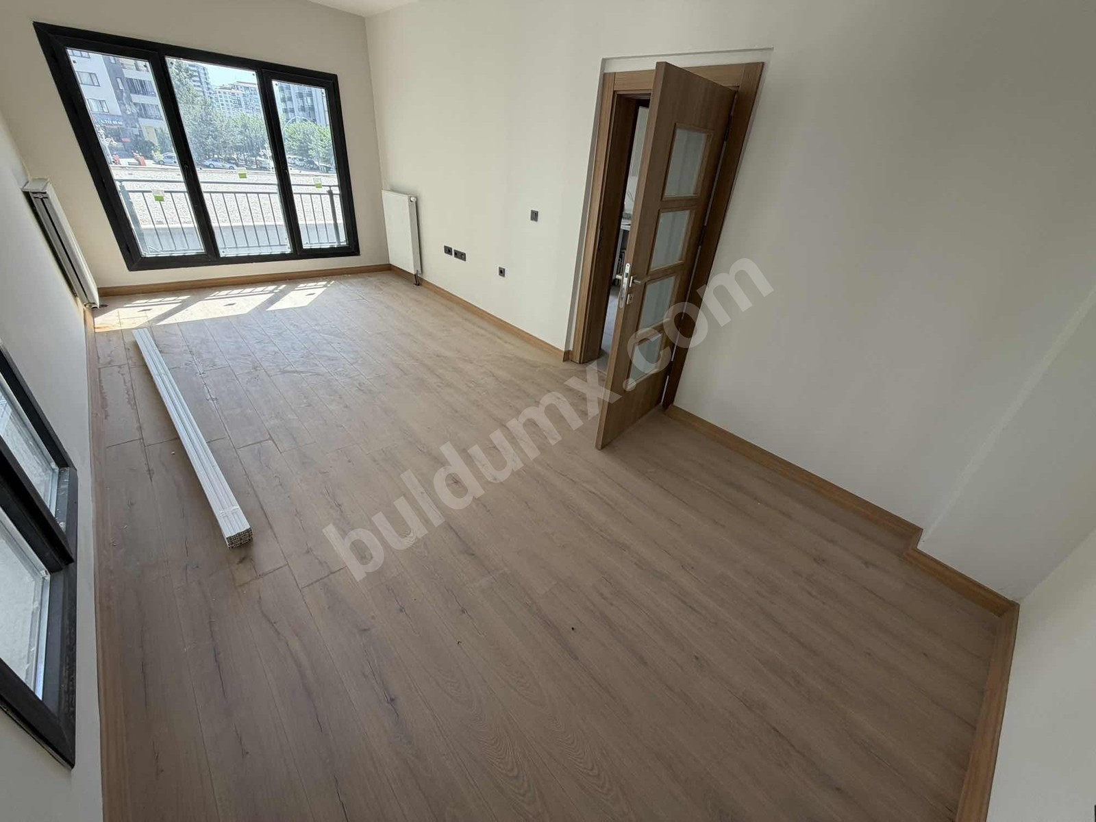 VİP LİNEDEN F.KAYAHAN TOKİLERDE KİRALIK DAİRE - Fotoğraf 4