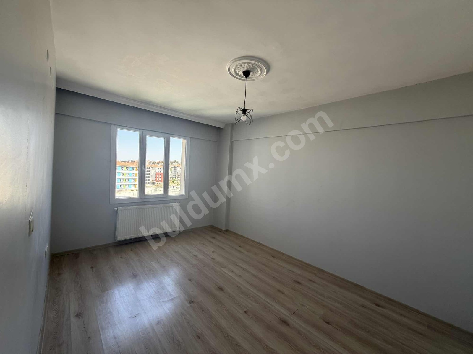 VİP LİNEDEN İSKENDER MAHALLESİNDE KİRALIK DAİRE - Fotoğraf 5