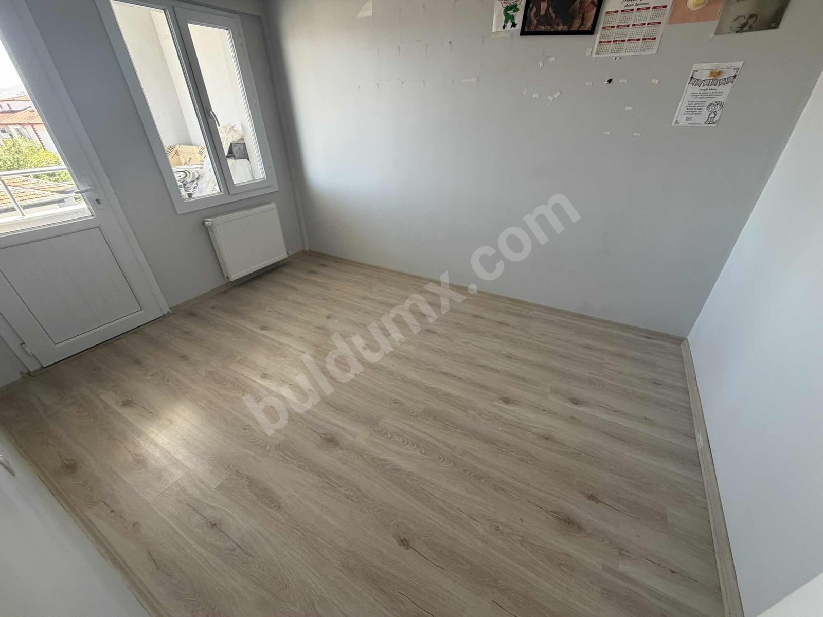 VİP LİNEDEN İSKENDER MAHALLESİNDE KİRALIK DAİRE - Fotoğraf 10