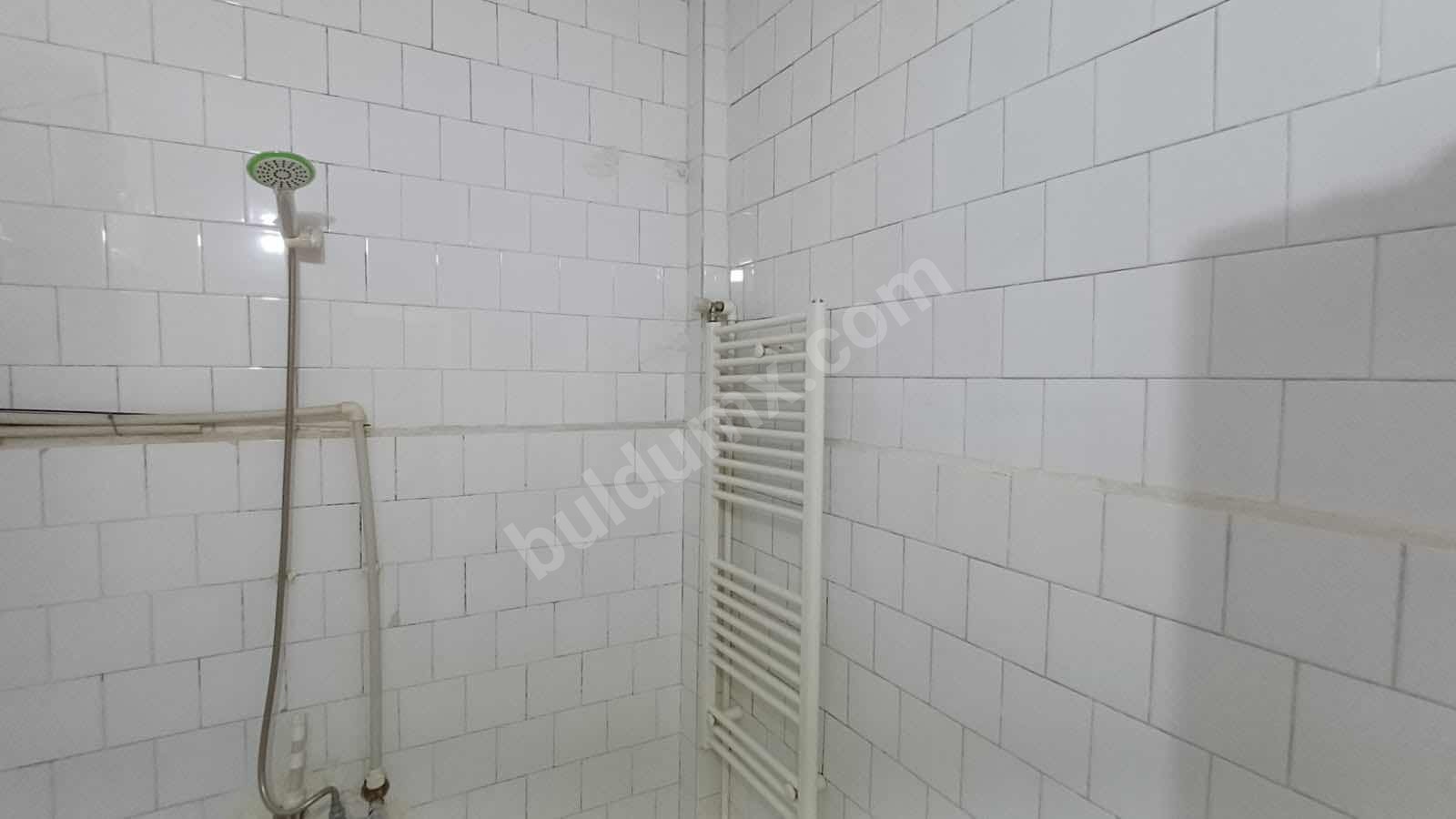 VİP LİNEDEN HACIABDİ MAHALLESİNDE 2+1 ARAKAT DAİRE - Fotoğraf 11