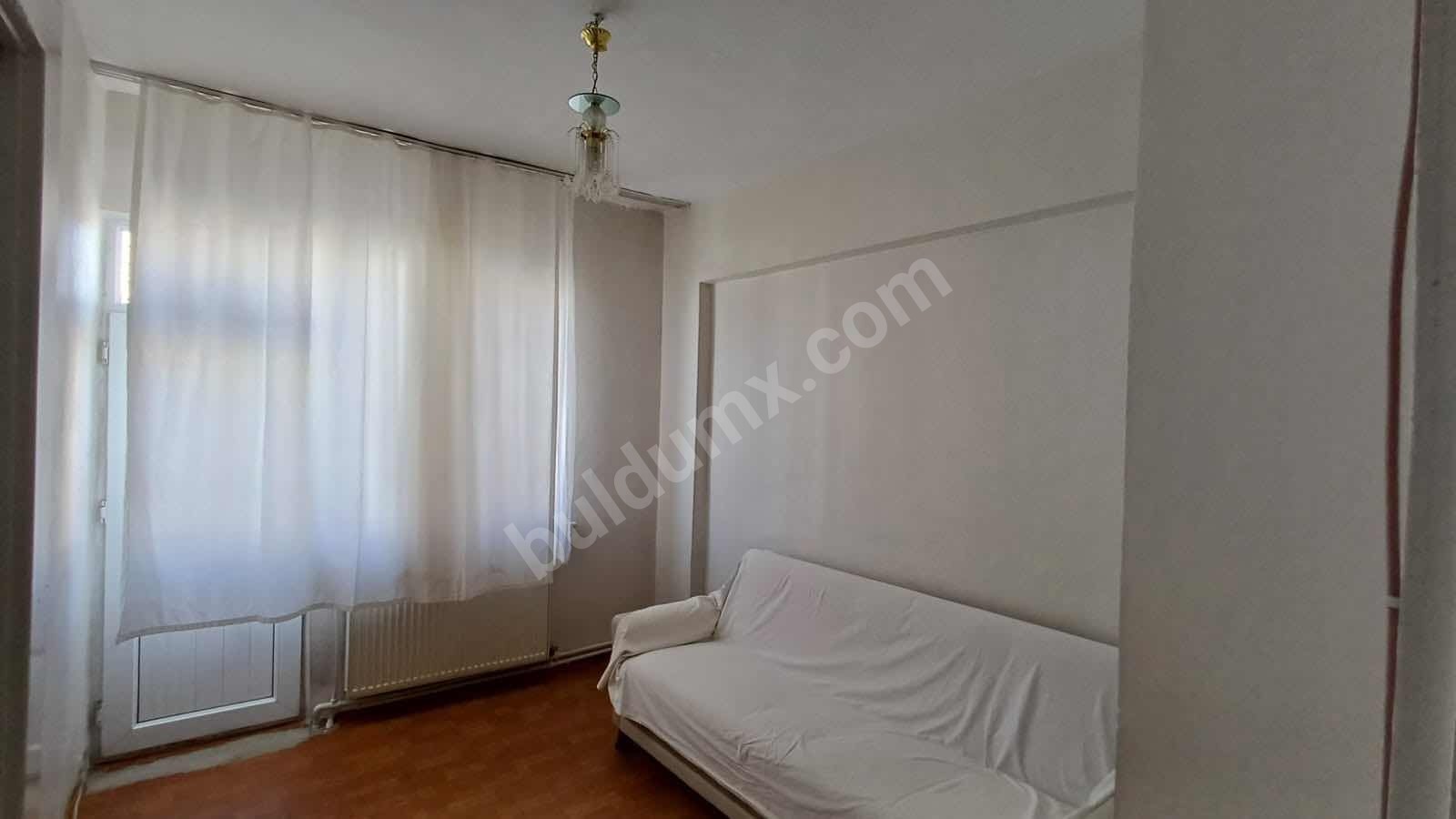 VİP LİNEDEN HACIABDİ MAHALLESİNDE 2+1 ARAKAT DAİRE - Fotoğraf 10