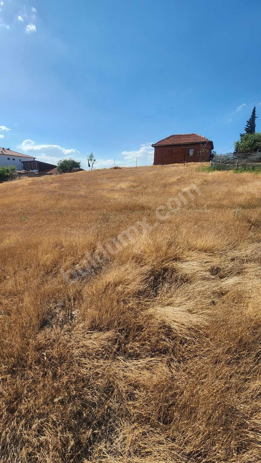 VİP LİNEDEN HATUNSUYUNDA 1.130 m2 SATILIK ARSA BU HAFTAYA ÖZEL - Fotoğraf 1