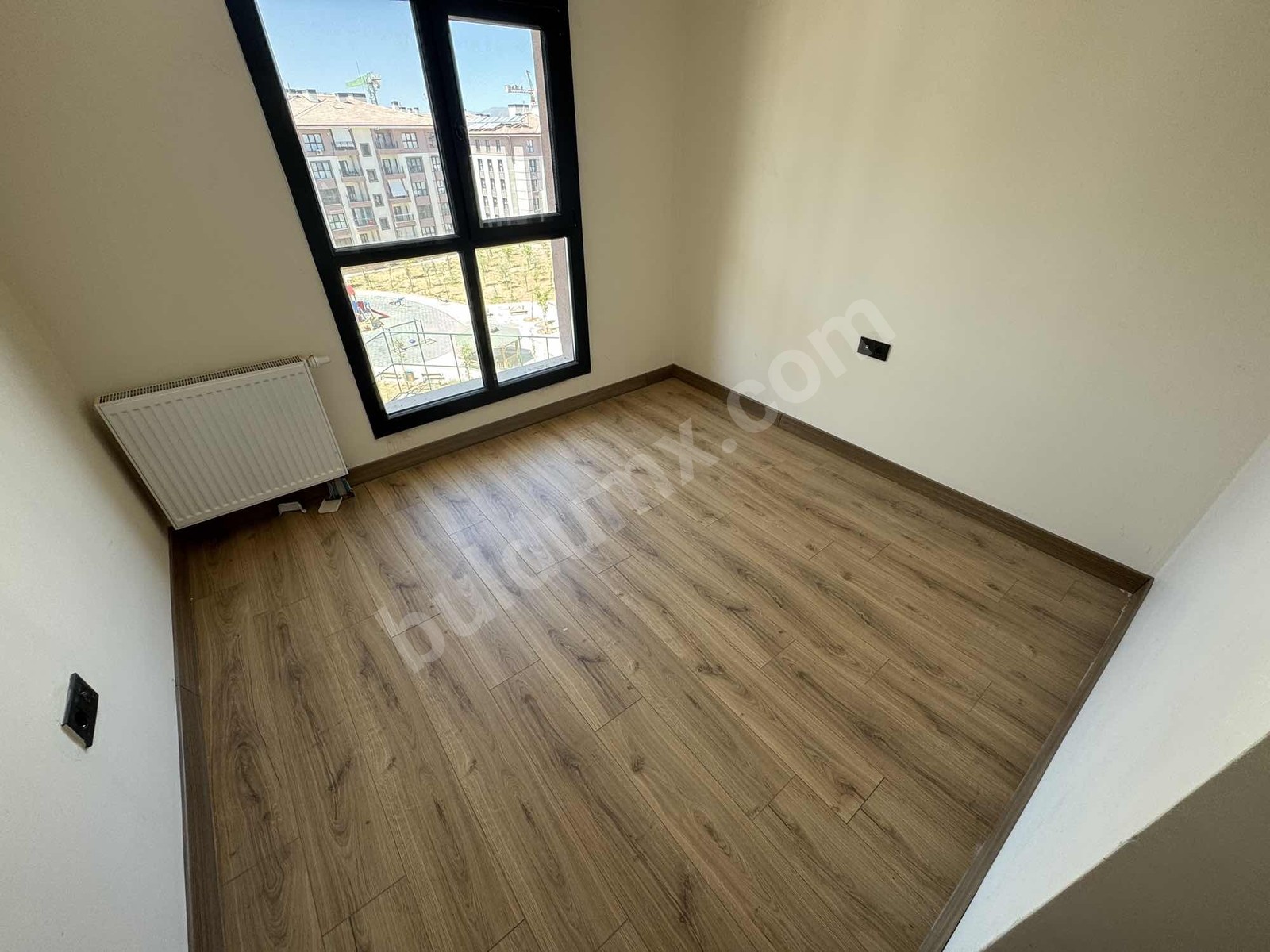 VİP LİNE GAYRİMENKUL DEN ESENLİK ÇİVARİ MASKİ ARKASI 3+1 kiralık - Fotoğraf 11
