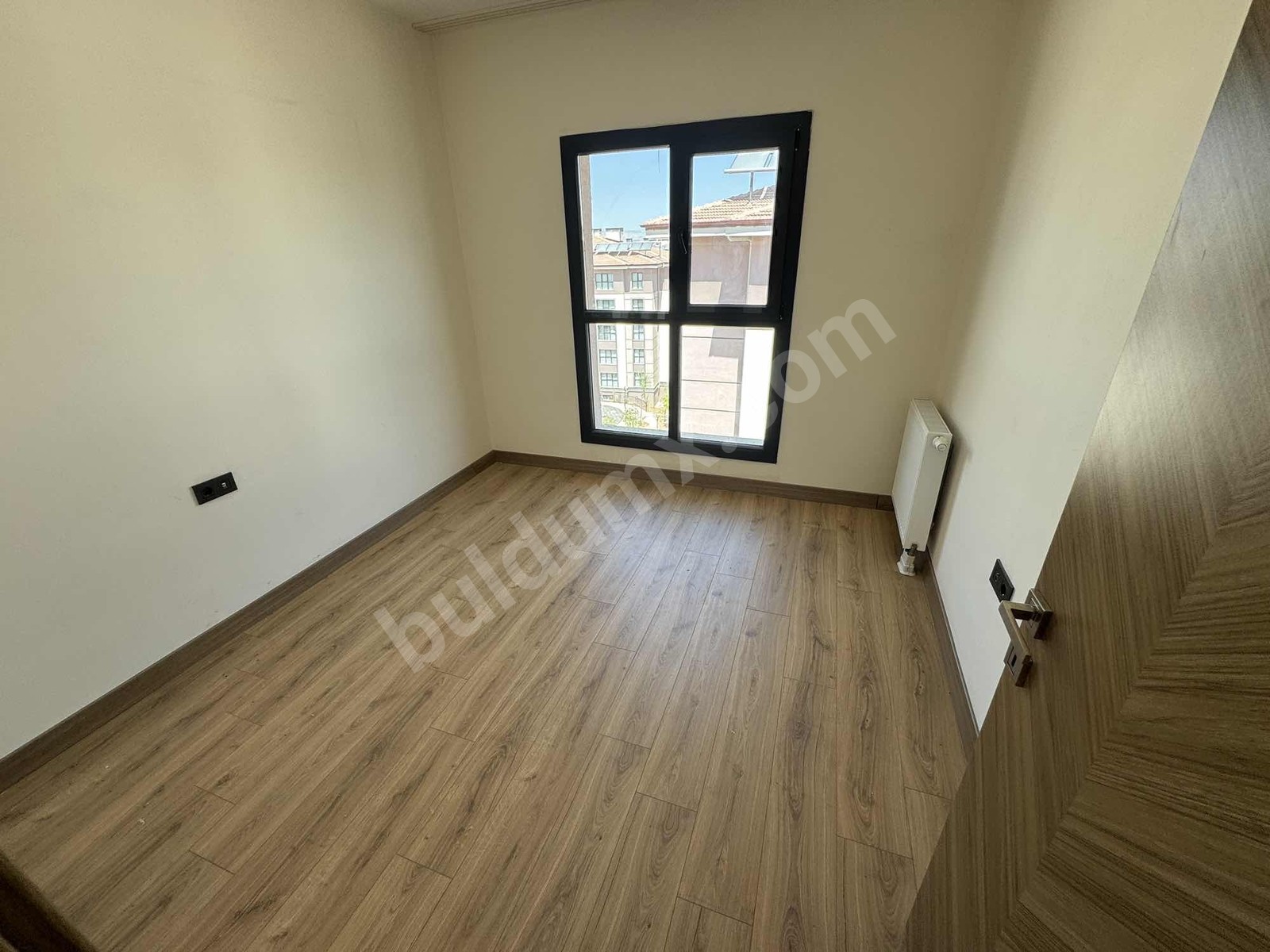 VİP LİNE GAYRİMENKUL DEN ESENLİK ÇİVARİ MASKİ ARKASI 3+1 kiralık - Fotoğraf 8