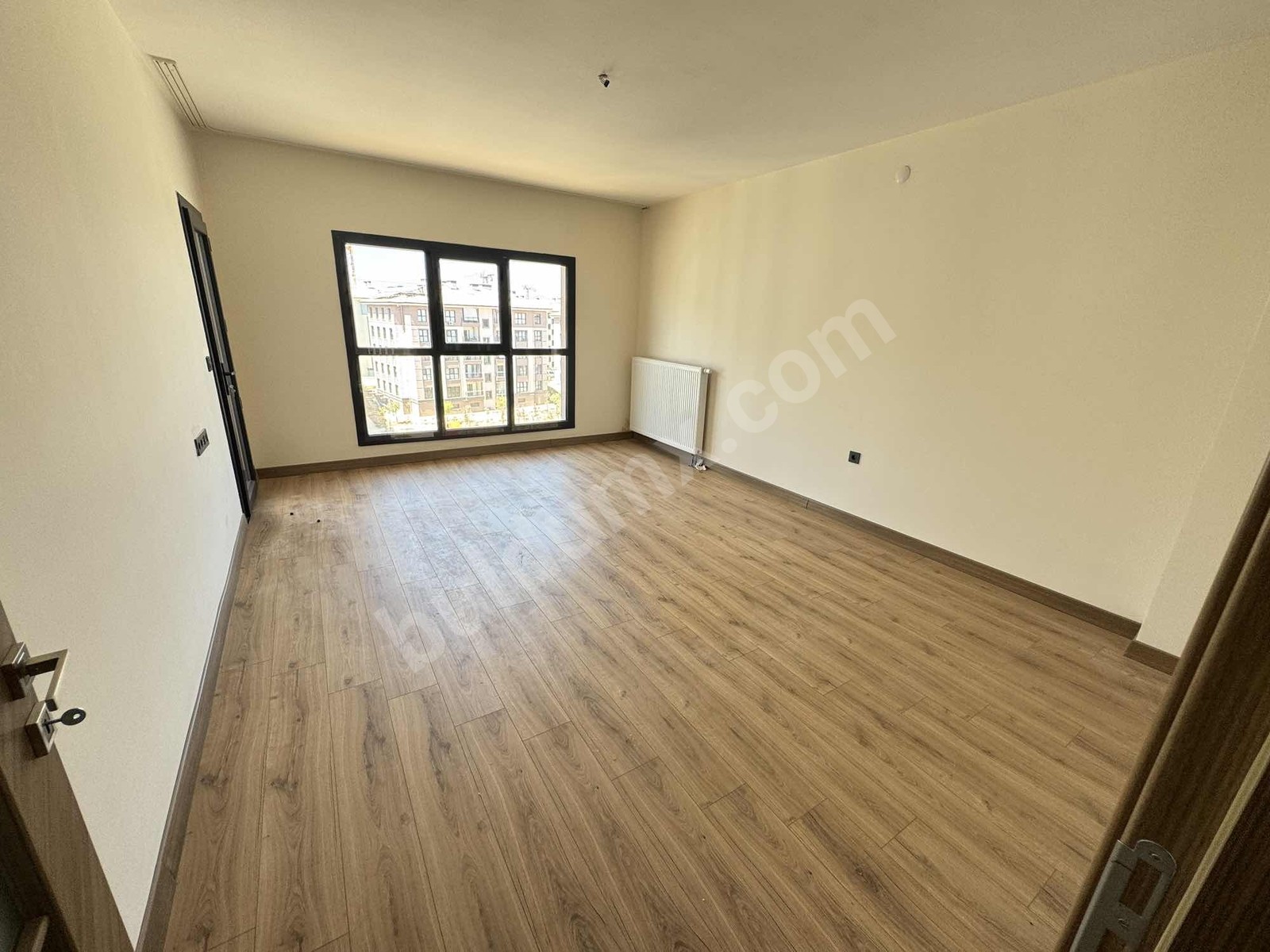 VİP LİNE GAYRİMENKUL DEN ESENLİK ÇİVARİ MASKİ ARKASI 3+1 kiralık - Fotoğraf 12