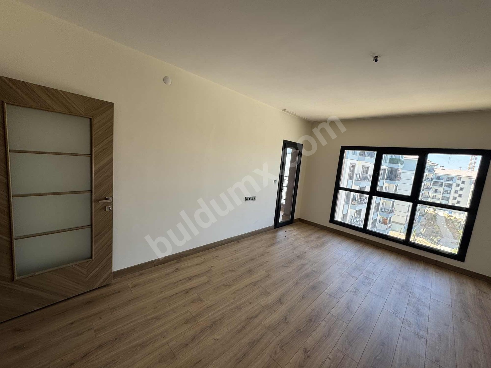 VİP LİNE GAYRİMENKUL DEN ESENLİK ÇİVARİ MASKİ ARKASI 3+1 kiralık - Fotoğraf 7