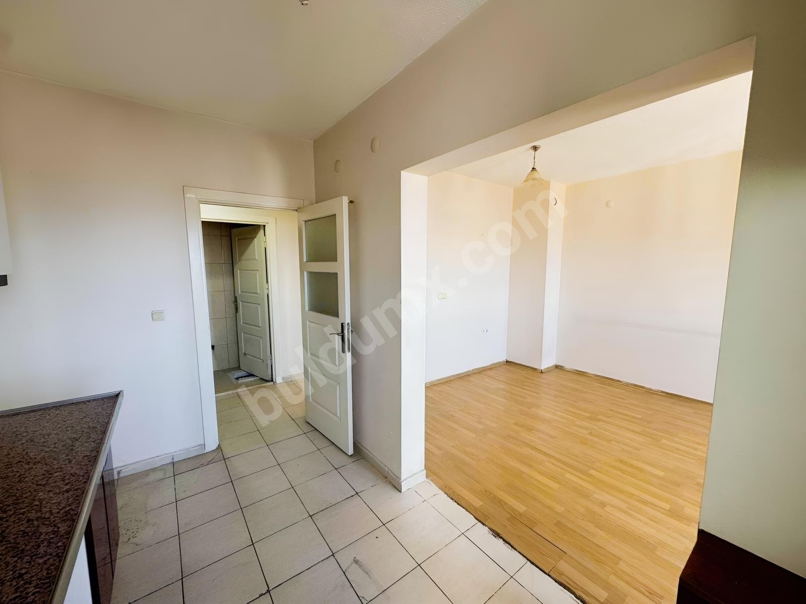 VİP LİNE GAYRİMENKULDEN TOKİ BASİN SİTESİ 2+1 - Fotoğraf 1