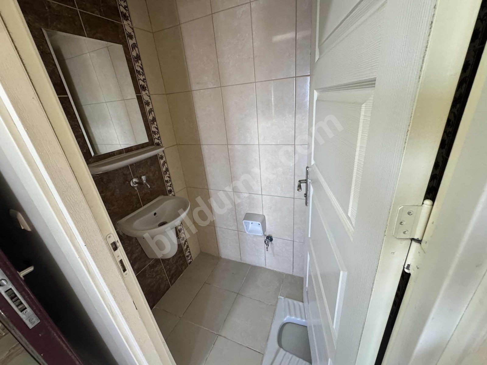 VİP LİNE GAYRİMENKULDEN TOKİ BASİN SİTESİ 2+1 - Fotoğraf 11