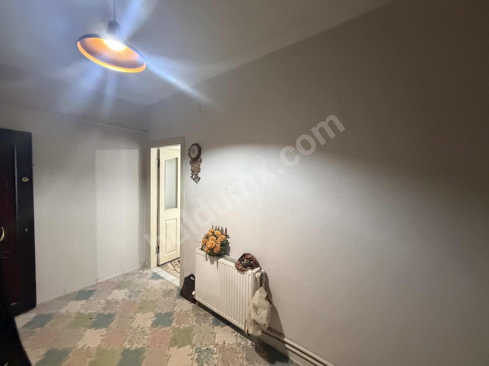 VİP LİNEDEN ASLANBEY MAH SATILIK ARAKAT 2+1 YATIRIMLIK DAİRE - Fotoğraf 11