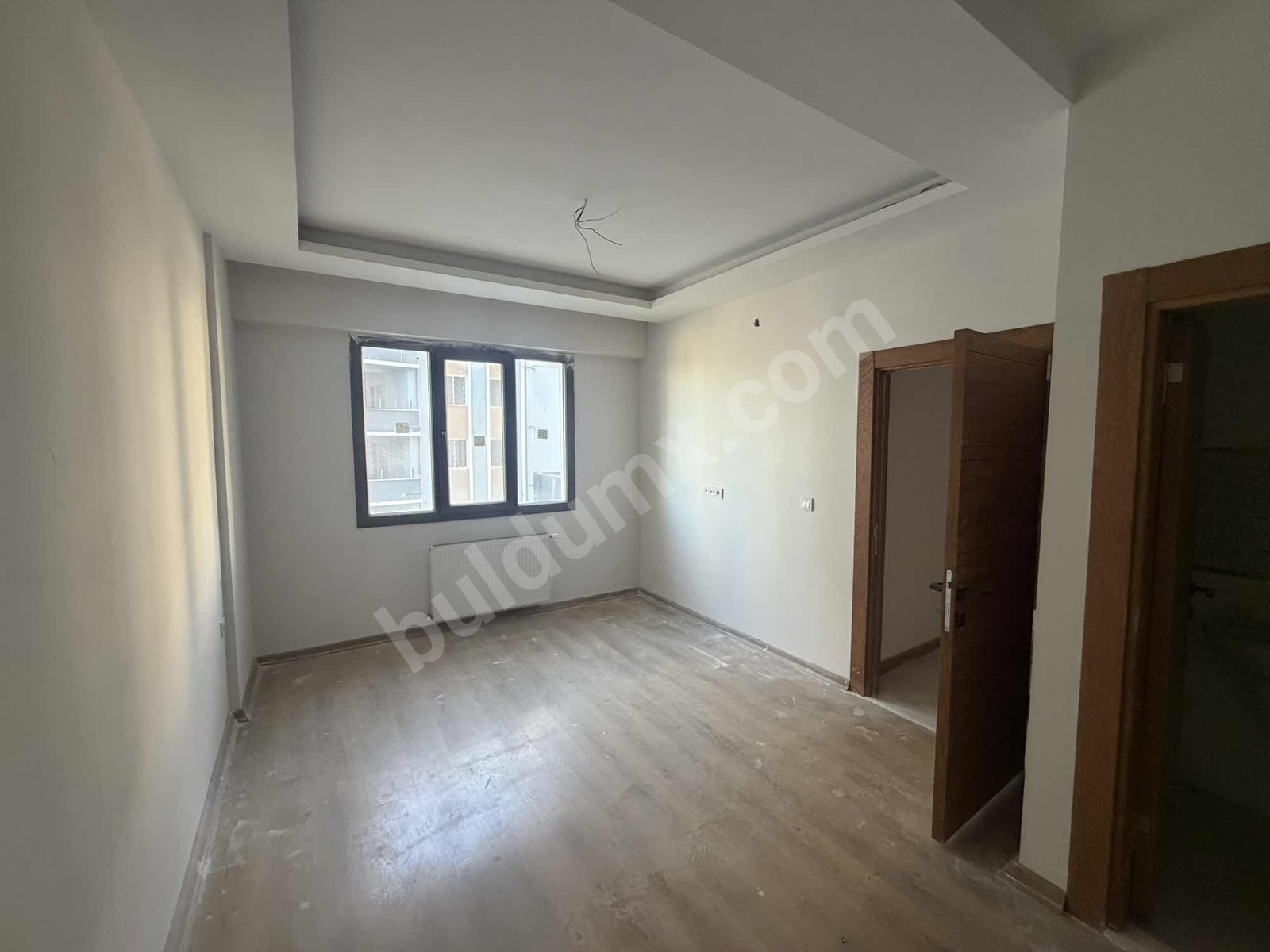 VİP LİNEDEN ÇİLESİZDE 4+1 MEGALÜX ARAKAT DAİRE - Fotoğraf 7