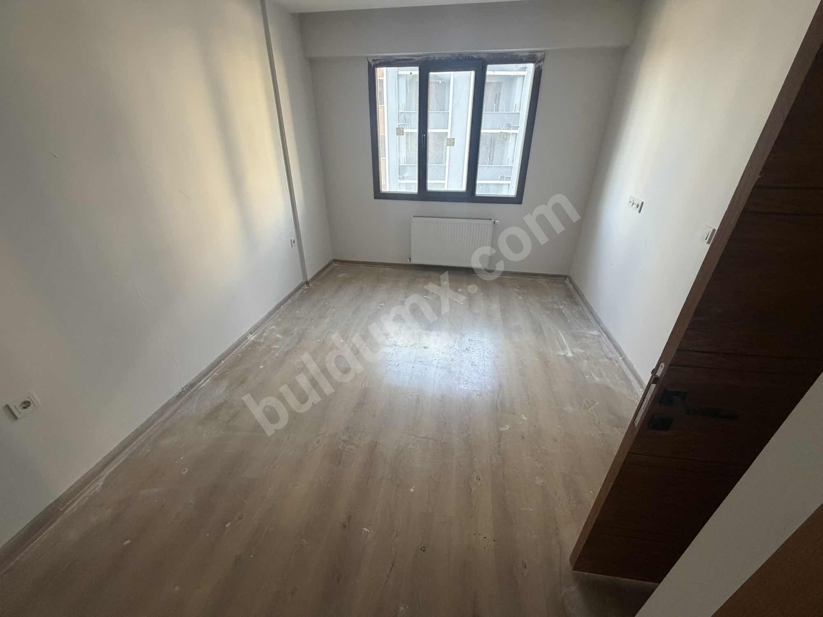 VİP LİNEDEN ÇİLESİZDE 4+1 MEGALÜX ARAKAT DAİRE - Fotoğraf 8