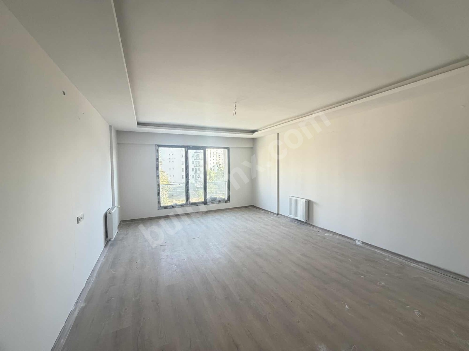 VİP LİNEDEN ÇİLESİZDE 4+1 MEGALÜX ARAKAT DAİRE - Fotoğraf 6