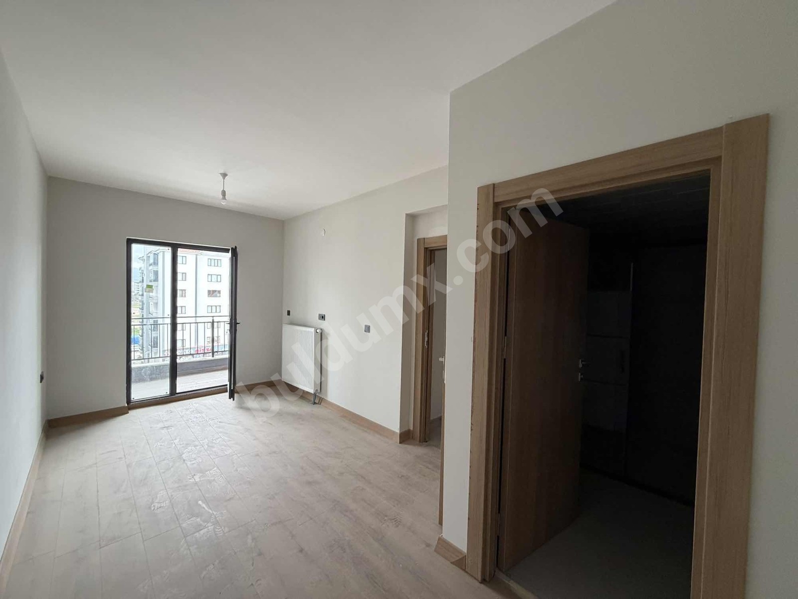 VİP LİNEDEN FAHRİKAYAHAN TOKİDE SATILIK DAİRE - Fotoğraf 10