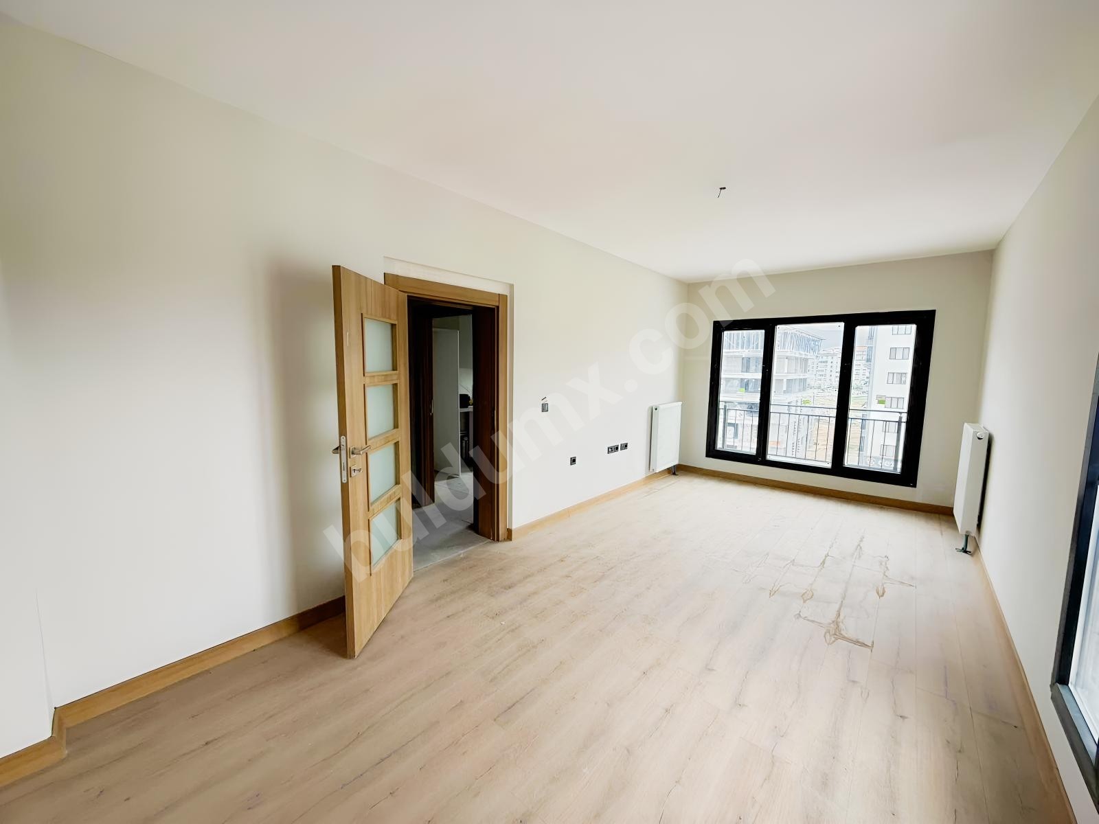 VİP LİNEDEN FAHRİKAYAHAN TOKİDE SATILIK DAİRE - Fotoğraf 9