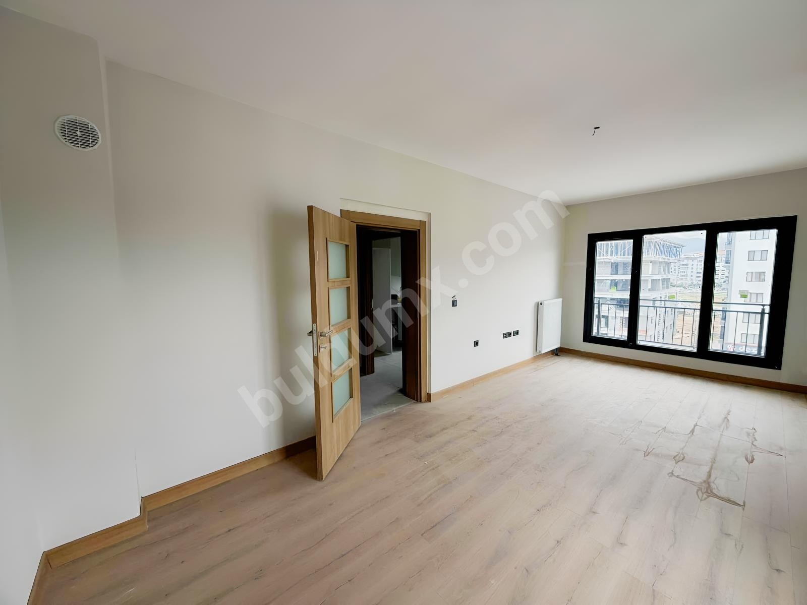 VİP LİNEDEN FAHRİKAYAHAN TOKİDE SATILIK DAİRE - Fotoğraf 7