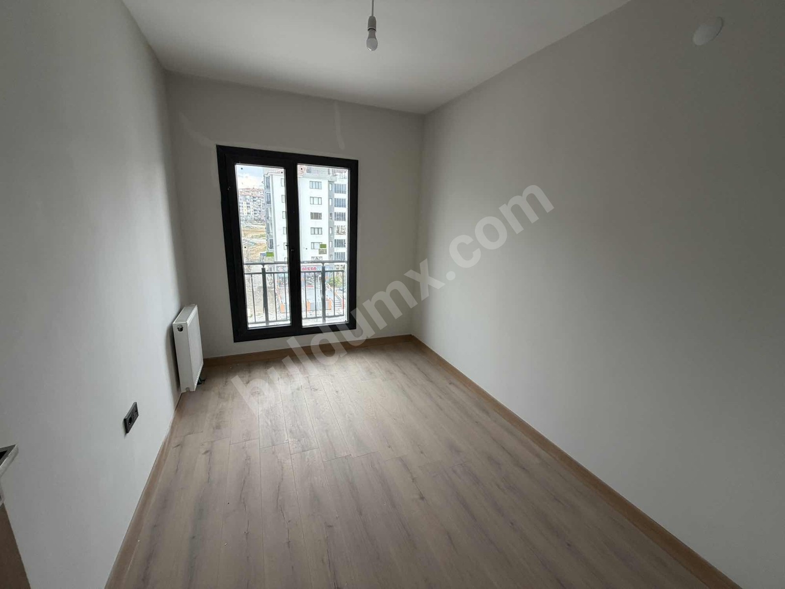 VİP LİNEDEN FAHRİKAYAHAN TOKİDE SATILIK DAİRE - Fotoğraf 8
