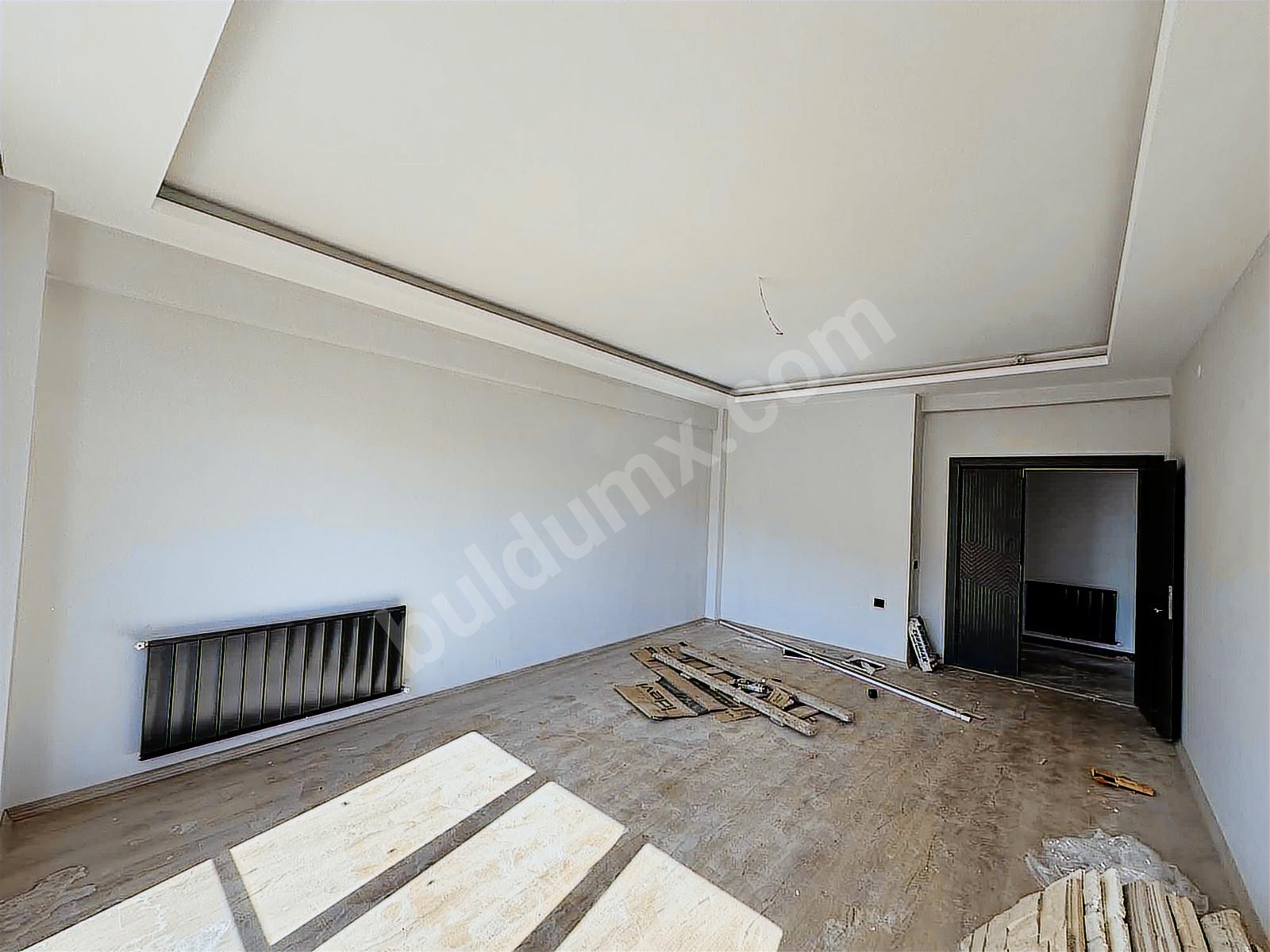 V İ P LİNE 'DEN RÖNESANS KONAKLARI ÜSTÜNDE 310 m2 VİLLA - Fotoğraf 1