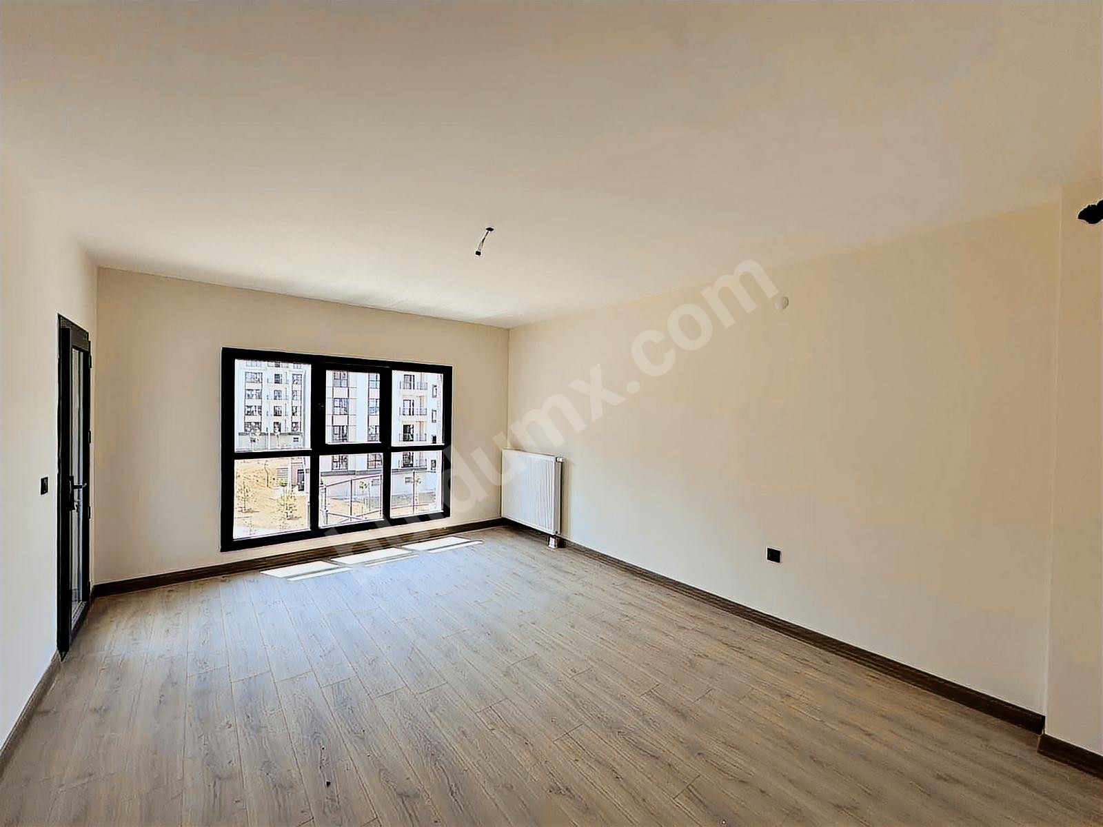 VİP LİNE'DEN İKİZCE TOKİ ANAYOL ÜSTÜ KİRALIK DAİRE 3+1 - Fotoğraf 11