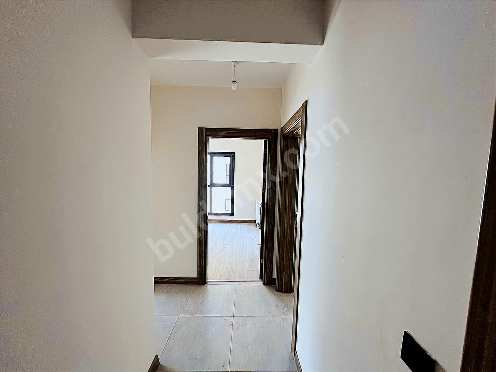 VİP LİNE'DEN İKİZCE TOKİ ANAYOL ÜSTÜ KİRALIK DAİRE 3+1 - Fotoğraf 7