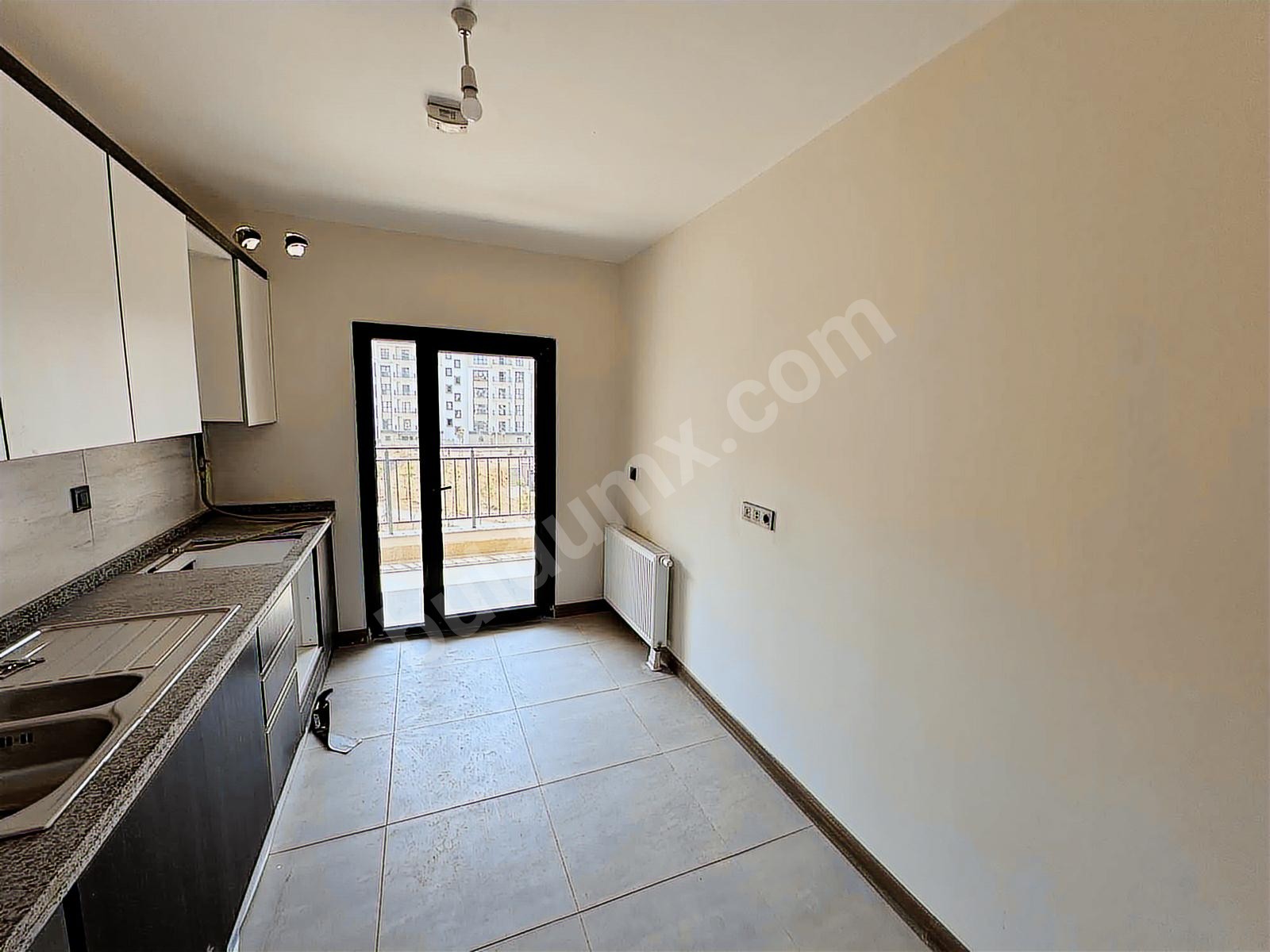 VİP LİNE'DEN İKİZCE TOKİ ANAYOL ÜSTÜ KİRALIK DAİRE 3+1 - Fotoğraf 6