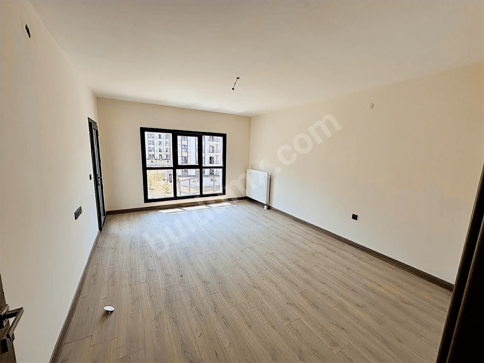 VİP LİNE'DEN İKİZCE TOKİ ANAYOL ÜSTÜ KİRALIK DAİRE 3+1 - Fotoğraf 8