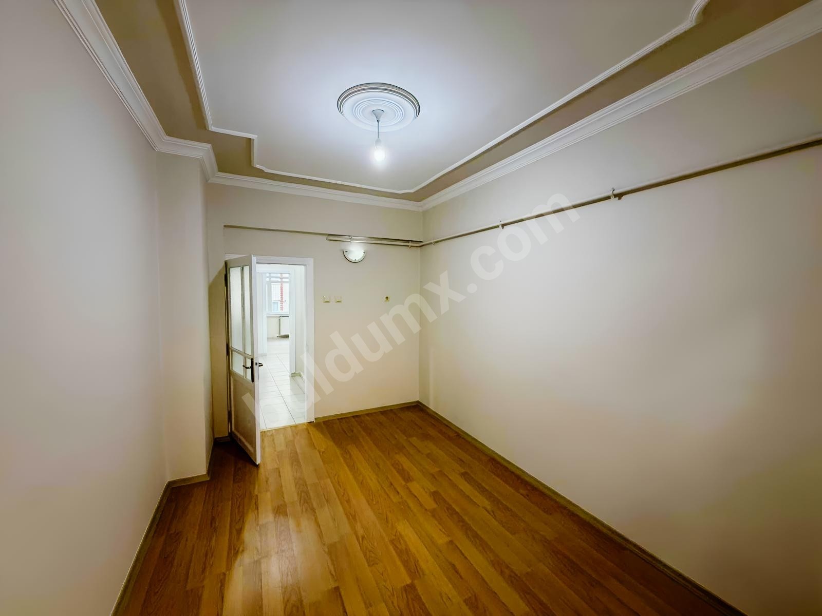 VİP LİNEDEN KANALBOYUNDA 3+1 KİRALIK İÇİ SIFIR YAPILDI - Fotoğraf 4