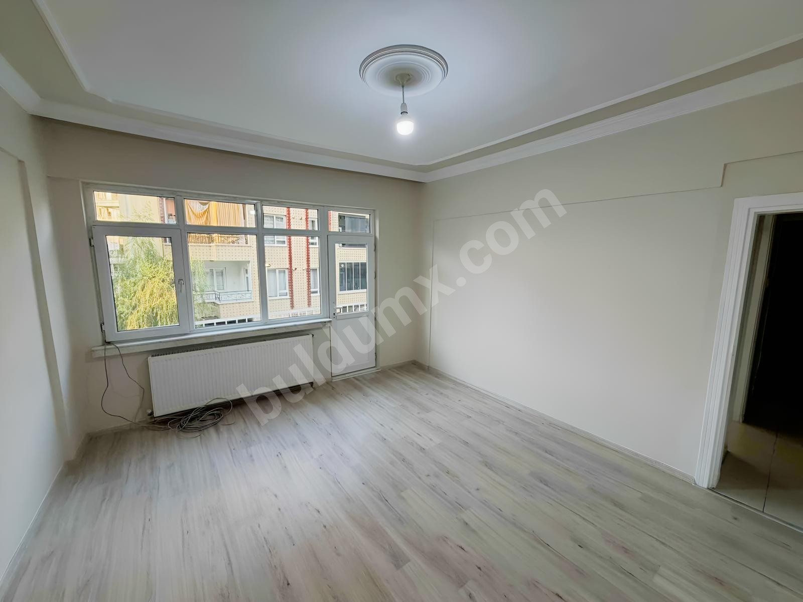 VİP LİNEDEN KANALBOYUNDA 3+1 KİRALIK İÇİ SIFIR YAPILDI - Fotoğraf 7
