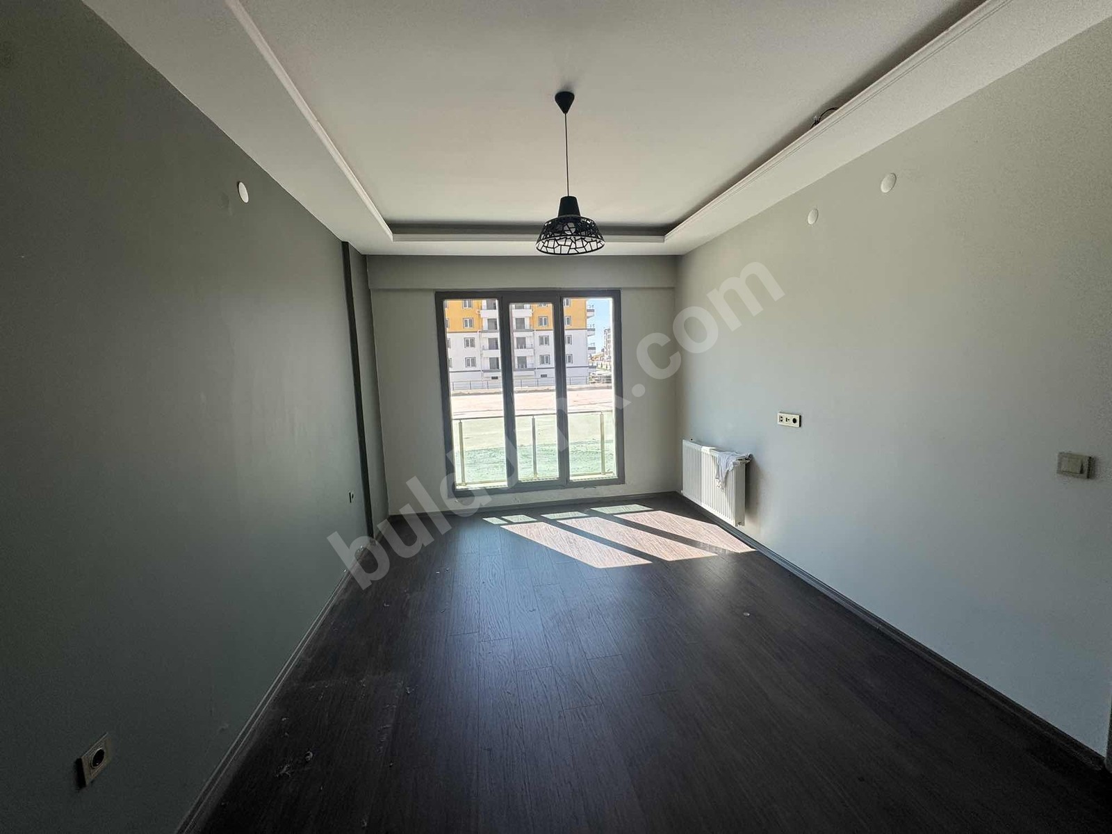 VİP LİNE GAYRİMENKULDEN BOŞTANBAŞİ 4+1 AZ HASARLI - Fotoğraf 8
