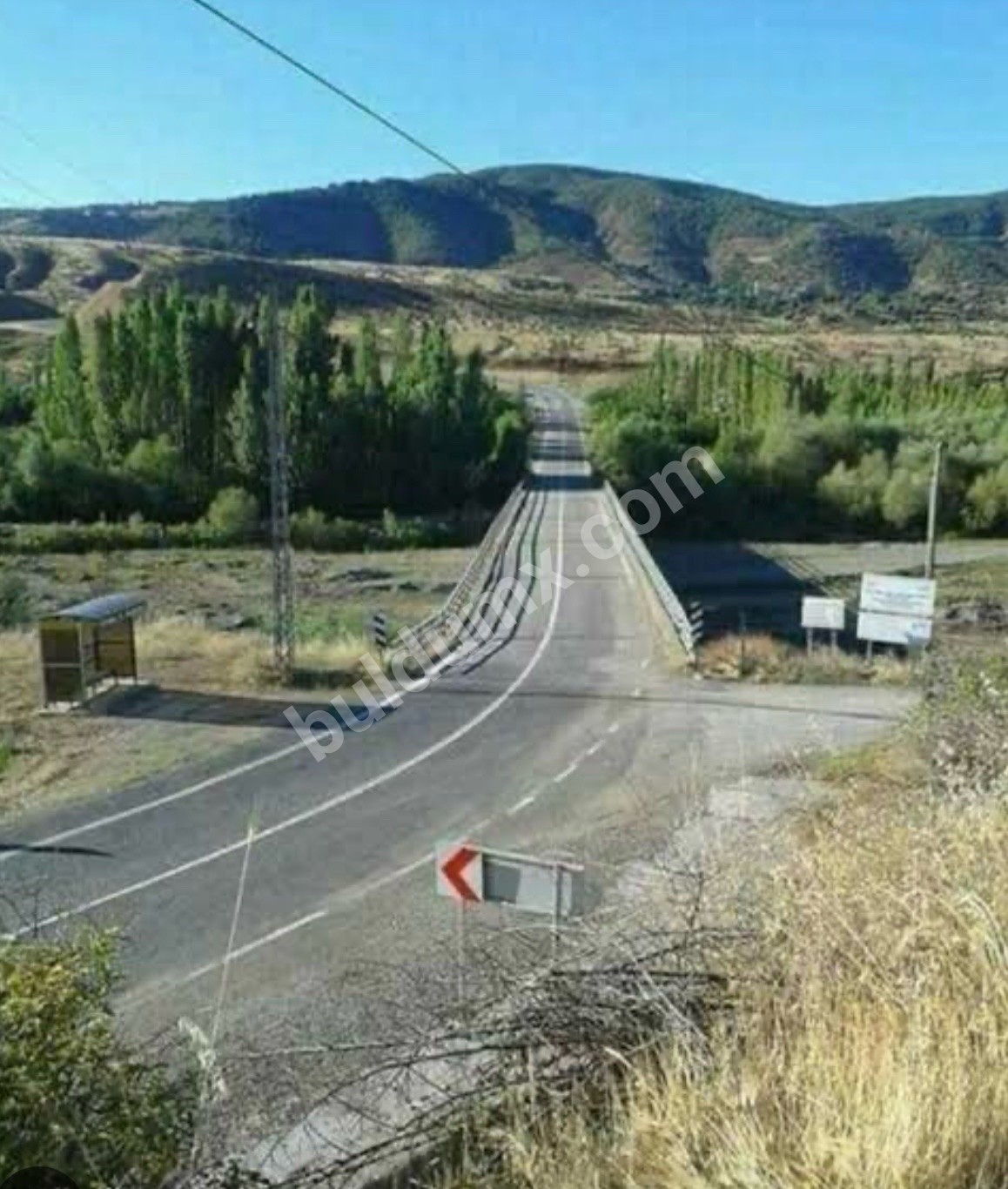 FIRSAT ARSA SİZİNLE - Fotoğraf 4