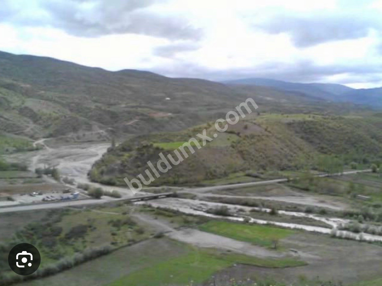 FIRSAT ARSA SİZİNLE - Fotoğraf 3