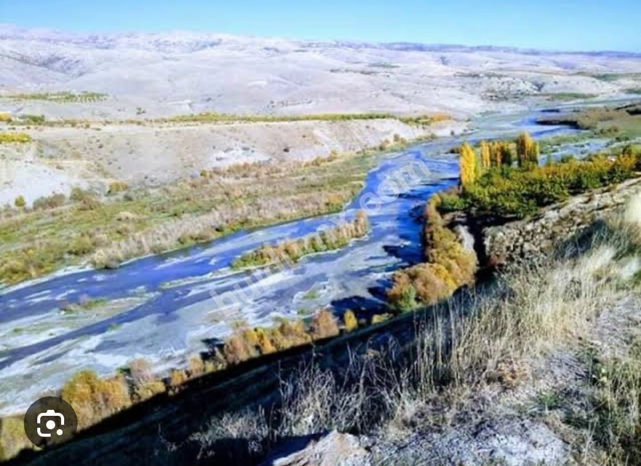 FIRSAT ARSA SİZİNLE - Fotoğraf 5