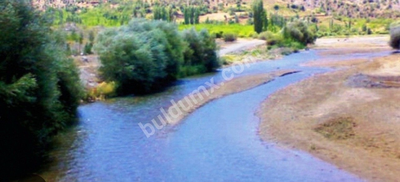 FIRSAT ARSA SİZİNLE - Fotoğraf 6