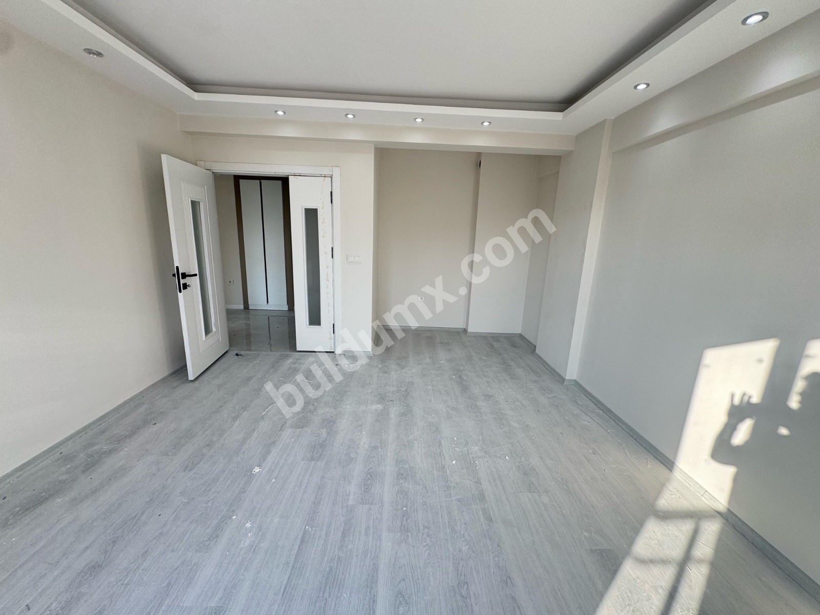 VİP LİNE GAYRİMENKULDEN SIFIR 3+1 FAHRİ KAYAKANDA - Fotoğraf 5