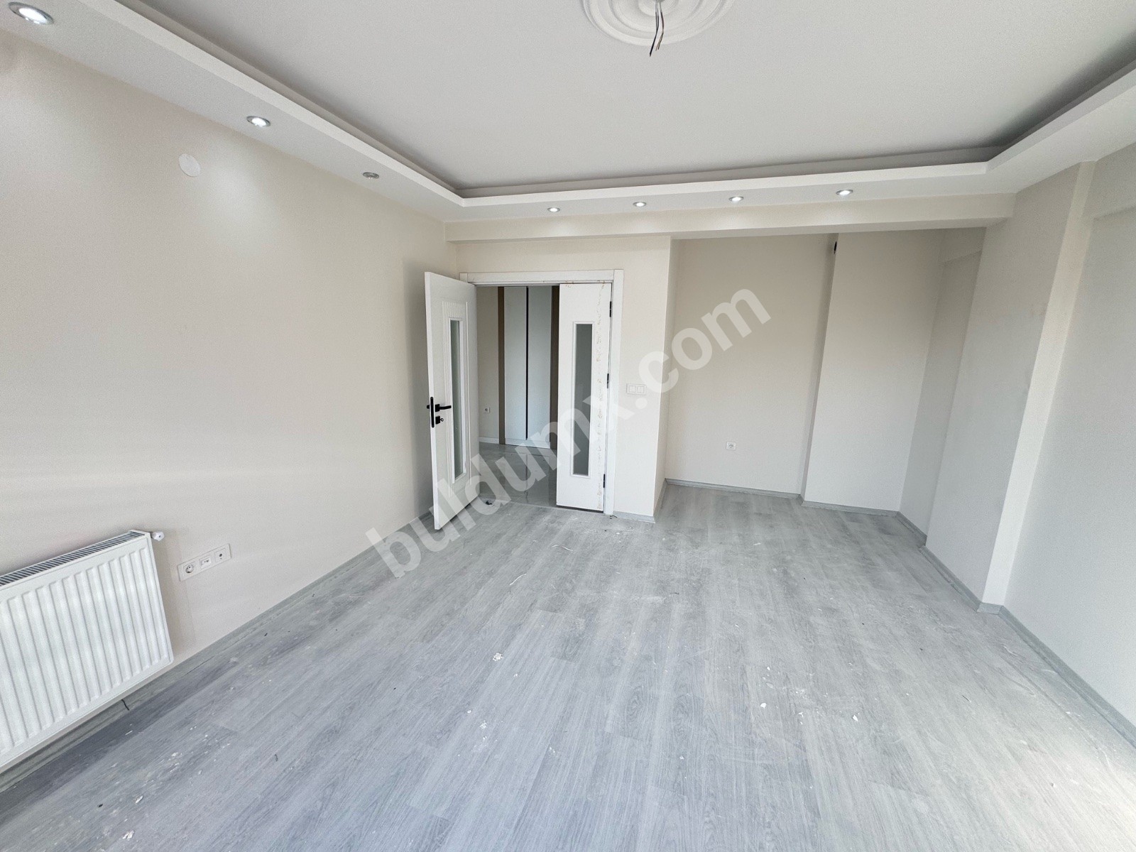 VİP LİNE GAYRİMENKULDEN SIFIR 3+1 FAHRİ KAYAKANDA - Fotoğraf 7