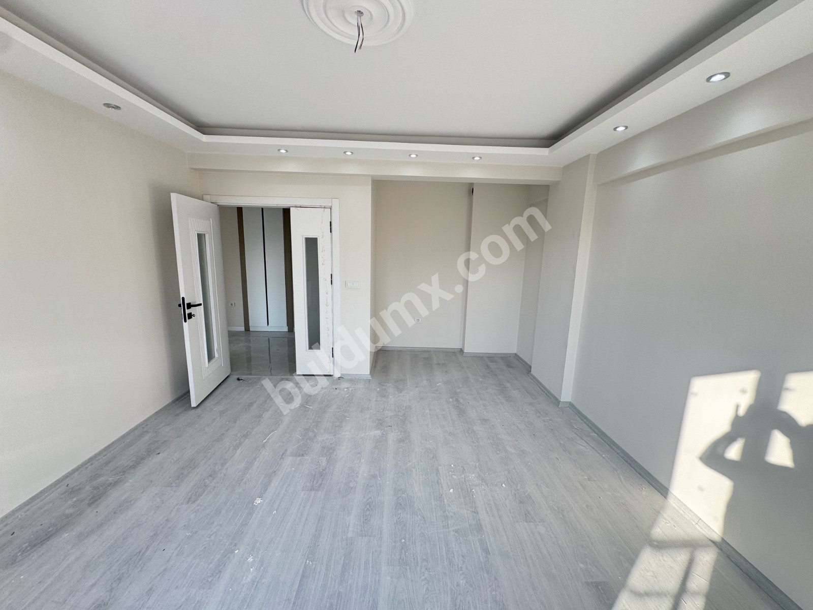 VİP LİNE GAYRİMENKULDEN SIFIR 3+1 FAHRİ KAYAKANDA - Fotoğraf 6