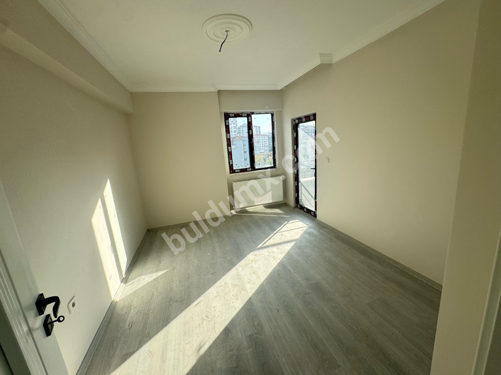VİP LİNE GAYRİMENKULDEN SIFIR 3+1 FAHRİ KAYAKANDA - Fotoğraf 10