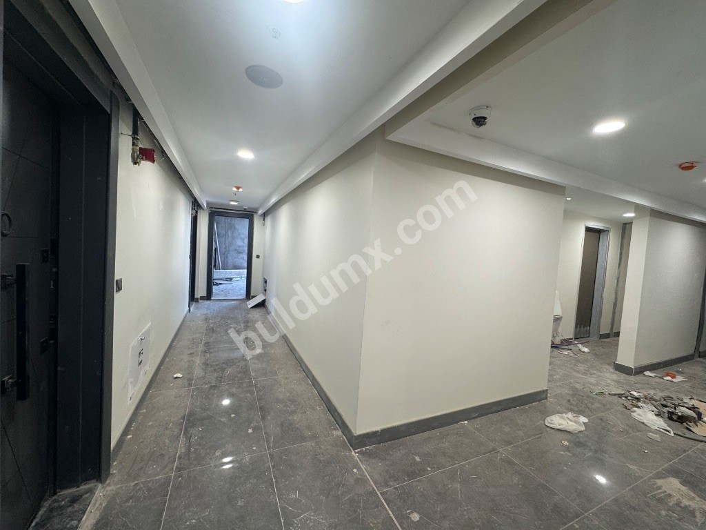 VİP LİNE GAYRİMENKULDEN YENİ. ŞİRE PAZARINDA DÜKKAN - Fotoğraf 4