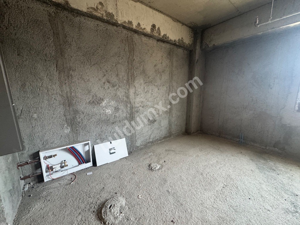 VİP LİNE GAYRİMENKULDEN YENİ. ŞİRE PAZARINDA DÜKKAN - Fotoğraf 10