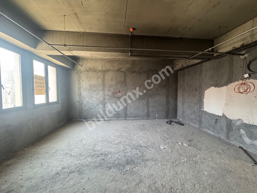 VİP LİNE GAYRİMENKULDEN YENİ. ŞİRE PAZARINDA DÜKKAN - Fotoğraf 11