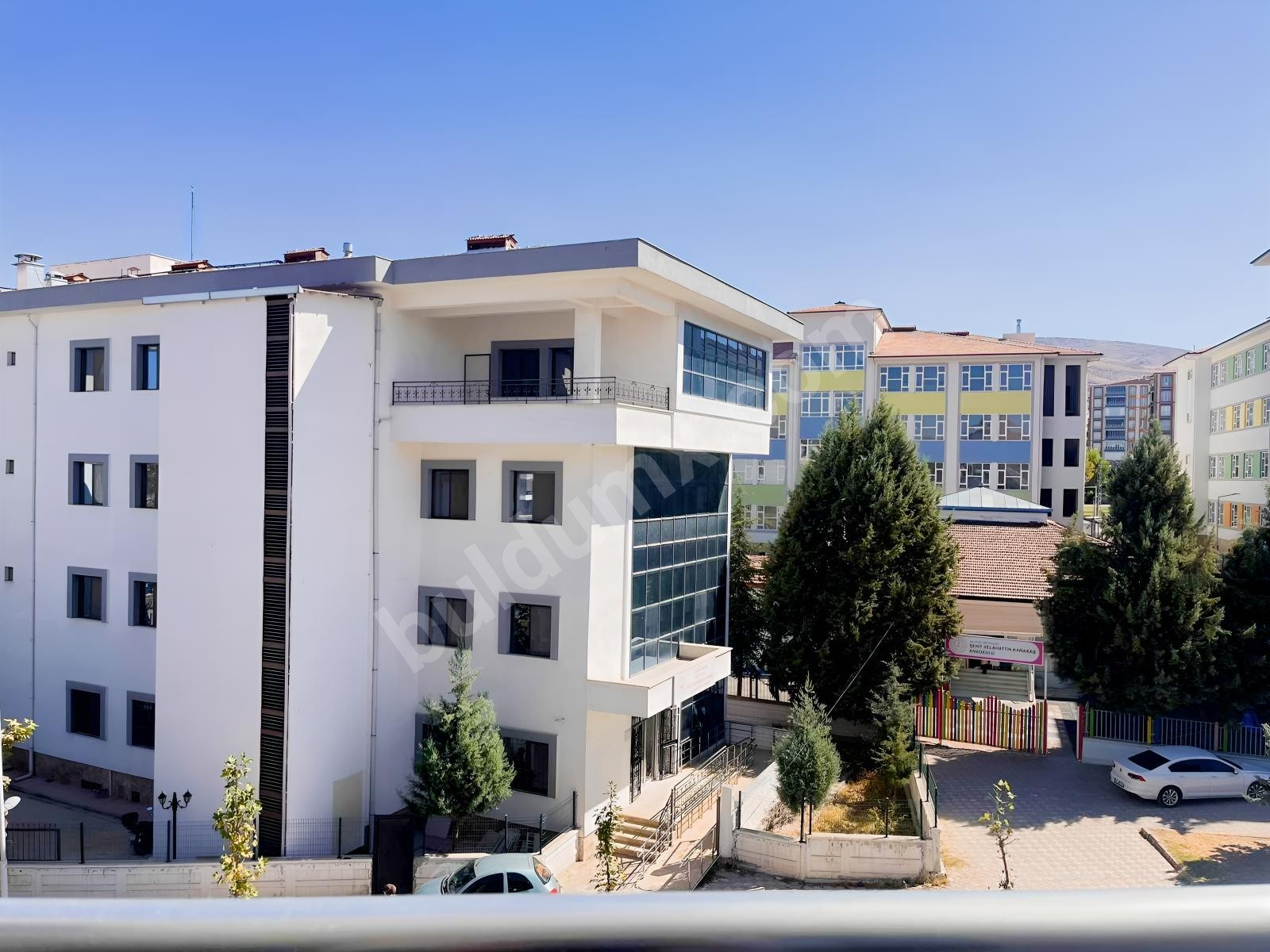 ARADIĞINI BULDUN... - Fotoğraf 5